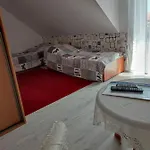 Wik Séjour chez l'habitant