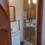 Séjour chez l'habitant Wik Rewal
