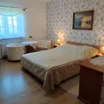 Wik Séjour chez l'habitant *