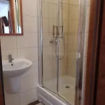 Séjour chez l'habitant Wik *