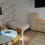 Séjour chez l'habitant Wik *