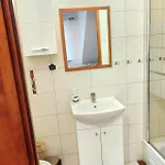 Wik Séjour chez l'habitant