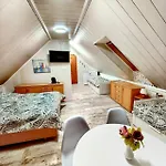 Séjour chez l'habitant Wik Rewal