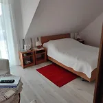 Wik Séjour chez l'habitant Rewal