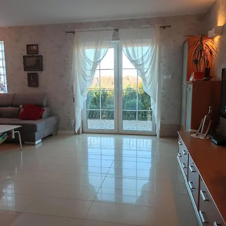 Wik Homestay Rewal