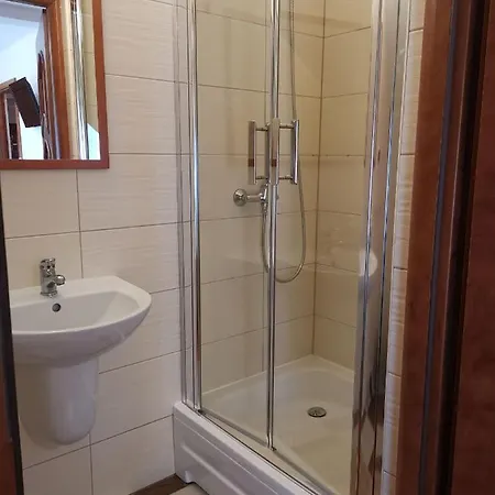 Homestay szállás Wik *