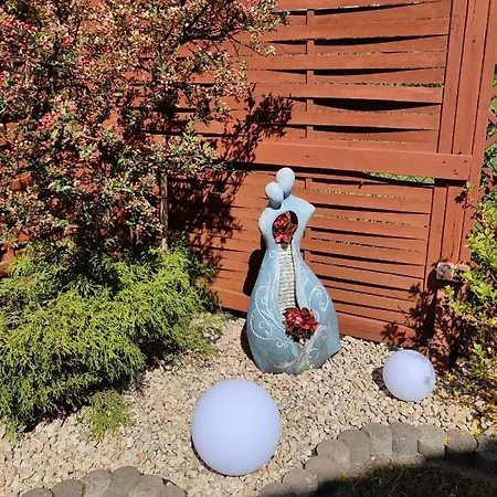 Homestay szállás Wik