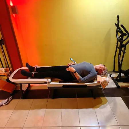 Homestay szállás Wik Rewal