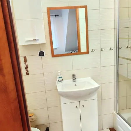 Wik Homestay szállás