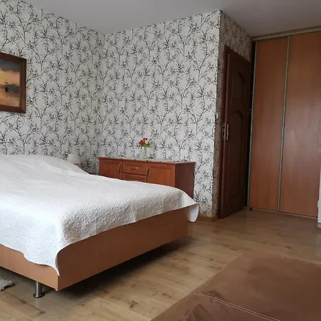 Homestay szállás Wik *