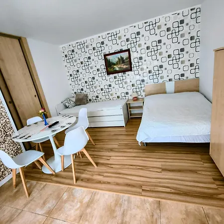 Wik Homestay Rewal