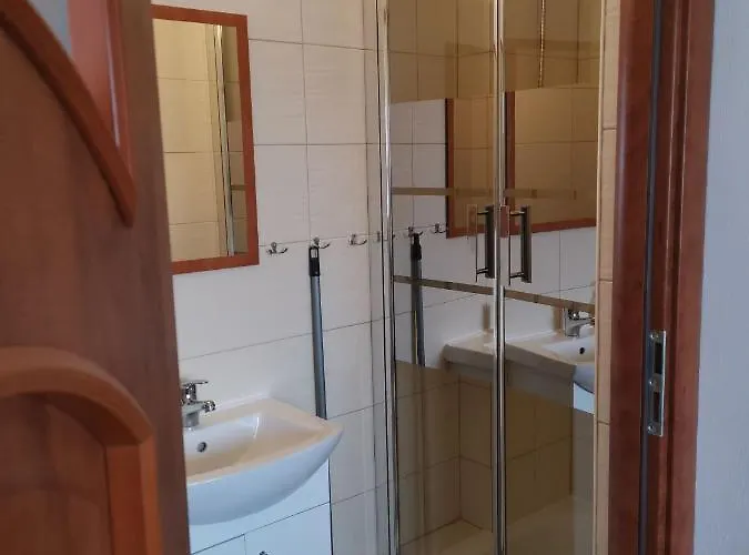 Homestay szállás Wik Rewal