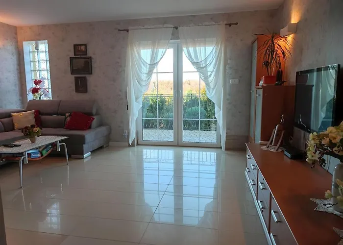 Wik Homestay szállás Rewal