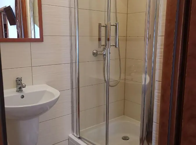 Homestay szállás Wik *