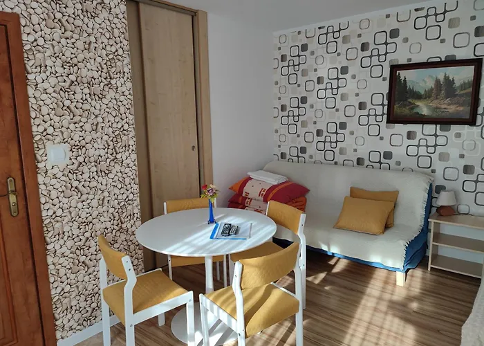 Homestay szállás Wik